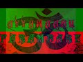 360 kudumbam ayyan aaru teaser