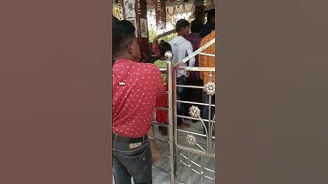 my first vlog🥰🥰🙏🏻 #vlog#shorts#short#minivlog#ytvlogs#village#happy#happiness#happyshivaratri