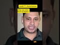 when be order srendra godi by plipcart #kunalkamra
