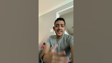 Let me know what type of coding content you’d like to see! Shorts and regular YT :)