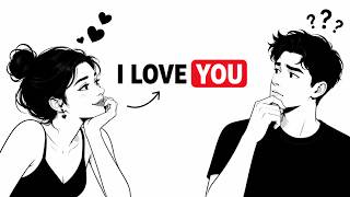7 Signs a Girl is Attracted to You (But She’ll Never Say It)