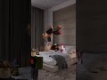 пов: мой страшный сон #roblox #роблокс #мем #пов #подпишись