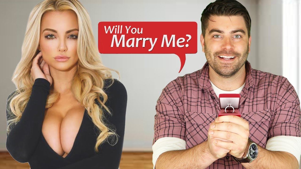 Youtube Lindsey-Pelas nude photos 2019 Youtube Lindsey-Pelas nude photos 2019
