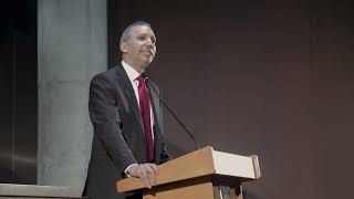 2022 State of DOC Presentation