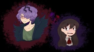 [Ib] Garrys Theme - Fighting For You (Ashe ver.)