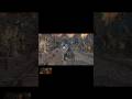 Bloodborne revisited.