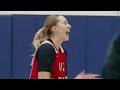 Young, Turnt & Talkative | Paige Bueckers Mic'd Up with the USABWNT