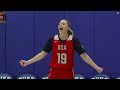 Young, Turnt & Talkative | Paige Bueckers Mic'd Up with the USABWNT