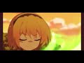 【mad】ひぐらし卒の問題のシーンにまどマギOP流したら