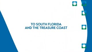 We Have a Location Near You
