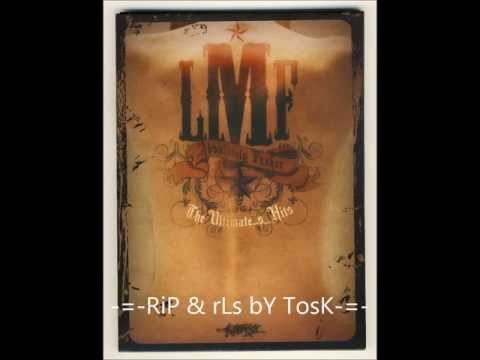 LMF - 我愛香港.mp4