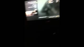 Dispute: Aloha Inc. No invite to 2nd map