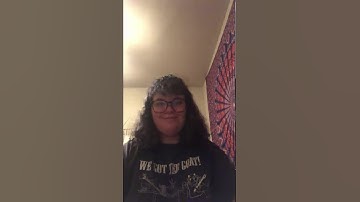 F# minor scale and progression