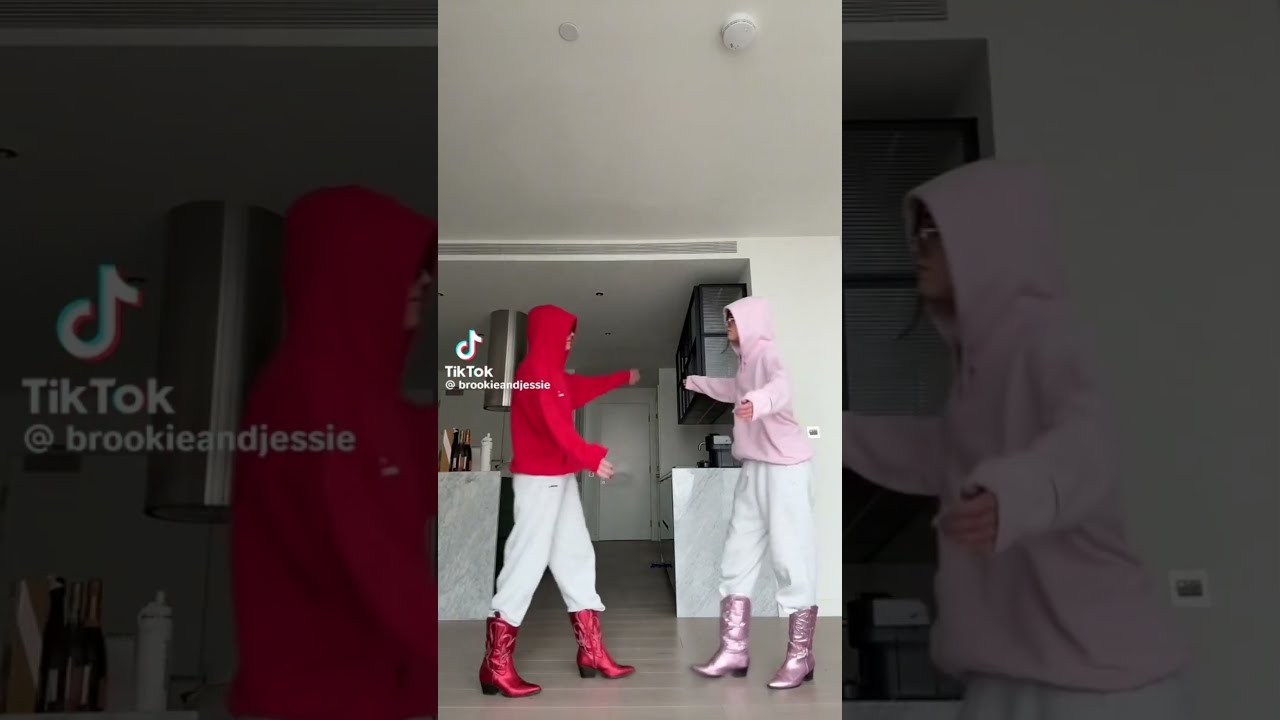 Tiktok Dances To Do With Ur Friend Part 17 Friends Youtubeshorts Fyp