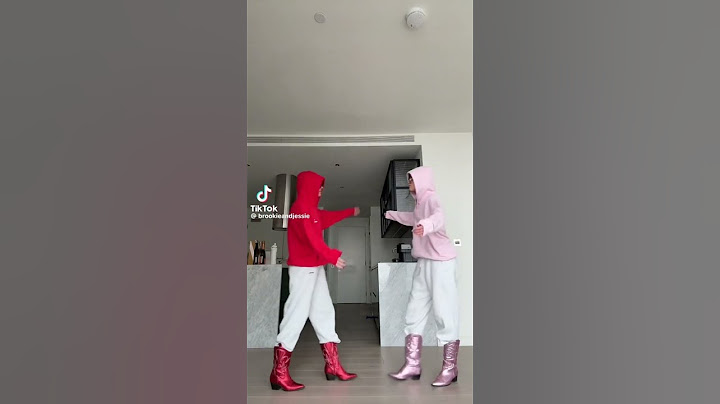 tiktok dances to do with ur friend (part 17)… #dances #tiktok #friends #youtubeshorts #fyp