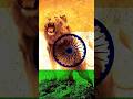 happy republic day 🇮🇳🇮🇳# jaihind