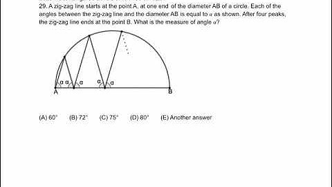 2020 Math Kangaroo Levels 9-10 Problem #29