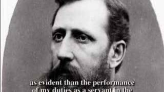 Testimony of LDS (Mormon) Prophet Joseph F. Smith