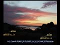 #معكم_منى_الشاذلي شاهد?إبتكار أصحاب فكرة رسم
