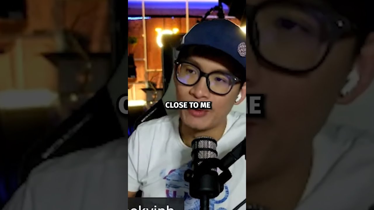 The Truth Is You Will Never Be Ready Askvinh YouTube The Truth Is You Will Never Be Ready Askvinh YouTube