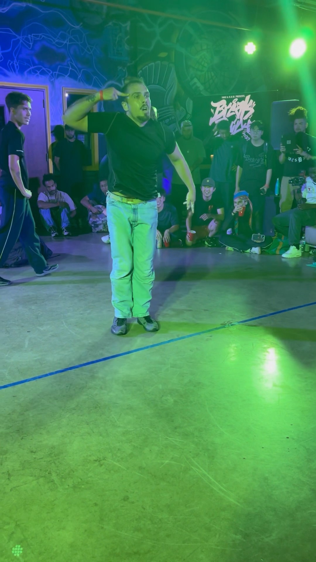 WM Jam Favorites Break Fluid Finals Round 4 Palmer YouTube WM Jam Favorites Break Fluid Finals Round 4 Palmer YouTube