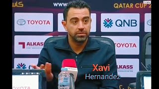 Xavi Hernandez Edit Fc Barcelona