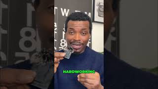 I Help Business Get Leads And Increase Sales By Over 30% In 90 Days