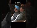 UNFORGETTABLE! Dr. Manmohan Singh Life Story Will Inspire You!#drmanmohansingh #manmohansingh #i