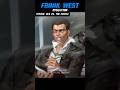 FRANK WEST Evolution - DEAD RISING &amp; Capcom Games (2006-2024) DR Deluxe Remaster #DeadRising #DRDR