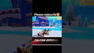#pubg☠️#@FALCON-OFFICIAL-13