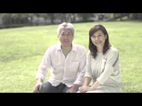 大阪司法書士会　CM　パターンB