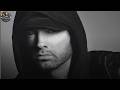 Eminem fa causa a Meta per 109 milioni di dollari