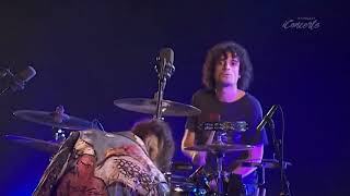 The Strokes  Welcome To Japan    Landmark  Festival 2015