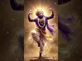 मैं तो हो गया था मजबूर बालाजी 🙏 | सिया राम जी के चरणों के दास बालाजी #hanuman #jaishreeram