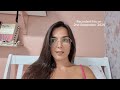 Having the courage to dream big again…part 1 Story time