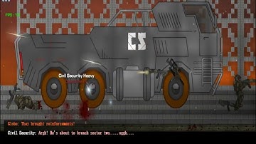 Plazma Burst 2 - The Full Mission Gameplay // Custom Maps (lemonpie-project_nexus)