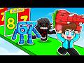 SOLVE MATH TO RESCUE BRAINROT IN ROBLOX !!