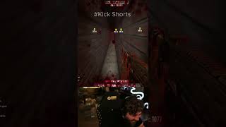 Cordi Kendini Ve Elraenni Yakıyor