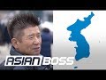 Do South Koreans Want Reunification With North Korea? | ASIAN BOSS