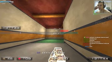 exe-04[mdf.cpm.BOT] by wiz (ty xajja)