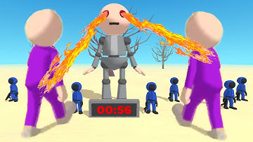 Cookie Carver Life Challenge - Gameplay Walkthrough - All Levels (IOS, Android)