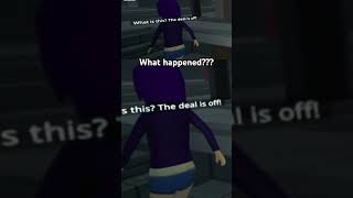 Easy way to make money | funny video #funny #memes #gaming