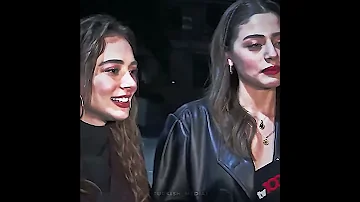 سیلا و رابیا 