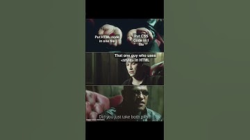 Meme shorts related to Coding and Computers #1 #memes #computermemes #codingmemes #shorts #viral