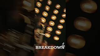 Who’s ready for new music?! 3 more days until the “Paper Hearts EP” is out.