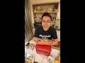 呂昇達老師的烘焙直播:日式脆皮鯛魚燒&比利時蜂蜜鬆餅