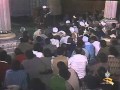 تفسير سورة النحل الحلقة 7 الشعراوي