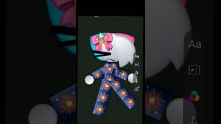 For .Bubblegum.193.ෆ  I Am A Big Fan Of You Bubble Gum