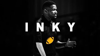 Inky Johnson - The BEST Motivation - Motivational Video