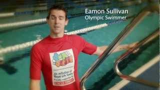 Currawong Productions - Sample - Royal Lifesaving CSA - Eamon Sullivan Net Worth